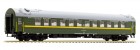 52102 ACME Sleeping car type Y in original livery